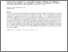 [thumbnail of Milne2019_Article_TrustInGenomicDataSharingAmong.pdf]