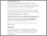 [thumbnail of Marketing Participation.pdf]