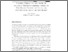 [thumbnail of Chasing Geese.pdf]