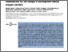 [thumbnail of Comparison of the oxidative.pdf]