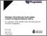 [thumbnail of Diversion Evalution Report 2017.pdf]