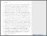 [thumbnail of Self-talk.pdf]