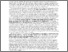 [thumbnail of Review of 'Charleston Bulletin Supplements' ed. Claudia Olk.by Gill Lowe pdf.pdf]