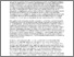 [thumbnail of Review of 'Becoming Virginia Woolf' 2014 by Barbara Lounsberry by Gill Lowe docx.pdf]