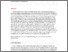 [thumbnail of Georgiadis 2021 - Design Thinking in Physical Activity.pdf]