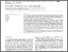[thumbnail of Block of TREK---.pdf]