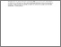 [thumbnail of The relationship between birth satisfaction-.pdf]