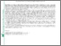 [thumbnail of probiotics_as_an_additional_therapeutic_approach_in_the_management_of_type_2_diabetes_mellitus_a_systematic_review_and_metaanalysis.pdf]