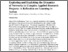[thumbnail of Coughlan, Coghlan, Rigg & OLeary. 2021.BJM. pdf.pdf]