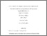 [thumbnail of A missing voice in Islamic business ethics---.pdf]