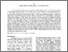 [thumbnail of 2018 The Reliability of Technical and Tactical Tagging.pdf]