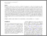 [thumbnail of Dalton2022_Article_ASystematicLiteratureReviewOfS.pdf]