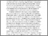 [thumbnail of Amelia and Nadia edit 2-1 copy.pdf]