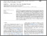 [thumbnail of 1-s2.0-S2772397622000594-main.pdf]