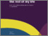 [thumbnail of ‘I’ll be a survivor for the rest of my life’ Report FINAL.pdf]