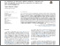 [thumbnail of An exploration of third-year---.pdf]