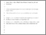 [thumbnail of Seam vs Swing ACCEPTED.pdf]