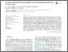 [thumbnail of 2014 Minghetti et al Aquat Tox 154 184-192.pdf]