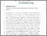 [thumbnail of Eppley2022_PrimateTerrestriality.pdf]