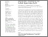 [thumbnail of Development of a self-report measure---.pdf]