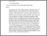 [thumbnail of Gudde_et_al_2022_SEEDS_Conference_(Final) (1).pdf]