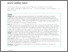 [thumbnail of The cardiac distress inventory---.pdf]
