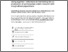 [thumbnail of Doing together reflections on facilitating---.pdf]