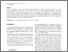 [thumbnail of 5c8f0d60-f962-417c-a2cf-f77f6deba9ec(1).pdf]