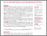 [thumbnail of The importance of communication and involvement_BSSR.pdf]