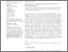 [thumbnail of Understanding chronic pain in the ubiquitous community.pdf]