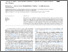 [thumbnail of The Great Source.pdf]