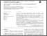 [thumbnail of Martin_Swedish BSS-R.pdf]