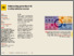 [thumbnail of 101 creative ideas on using AI in Education.pdf]