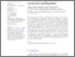 [thumbnail of Gender and sex bias in prevention---.pdf]