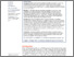 [thumbnail of Evaluating a specialist palliative care service.pdf]