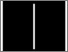 [thumbnail of Industrial Pastoralism.pdf]