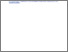 [thumbnail of Midwifery Higher Education – who are we and who do we teach.pdf]