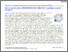 [thumbnail of G protein-coupled receptors.pdf]