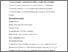 [thumbnail of Breastfeeding and lung function at school-age does maternal asthma modify the effect.pdf]