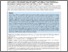 [thumbnail of Copy Number Variation.PDF]