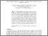[thumbnail of TSP_CMC_32984.pdf]