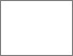 [thumbnail of A longitudinal multicase study--.pdf]