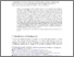 [thumbnail of Implementing communication technologies---.pdf]