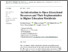 [thumbnail of An Introduction to Open Educational Resources---.pdf]