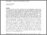[thumbnail of Examining the role of family.pdf]