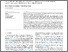 [thumbnail of Predicting cyberbullying victimisation---.pdf]