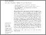 [thumbnail of Effective Epileptic seizure detection---.pdf]