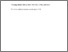 [thumbnail of Titus Lindsey Scott English Studies.pdf]