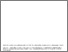 [thumbnail of Goal-directed and undirected self-talk.pdf]