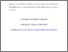 [thumbnail of Goal-directed Self-talk Intervention. A case Study (TSP, 2016).pdf]